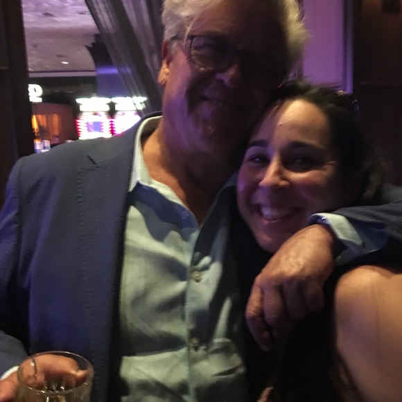 Welcome to My Closet! - Picture 5 of 7